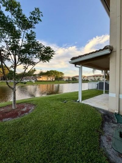8968 Lancaster St , Tamarac, FL 33321 Photo