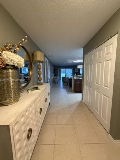 8968 Lancaster St , Tamarac, FL 33321 Photo