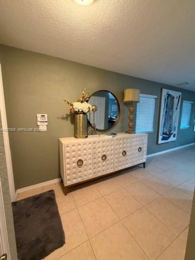 8968 Lancaster St , Tamarac, FL 33321 Photo