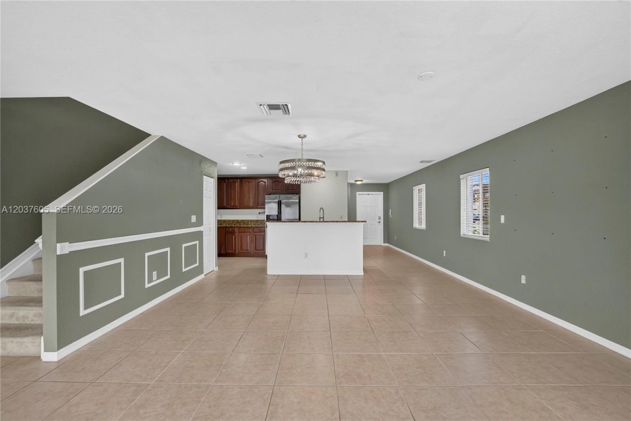 8968 Lancaster St, Tamarac, FL 33321 Photo