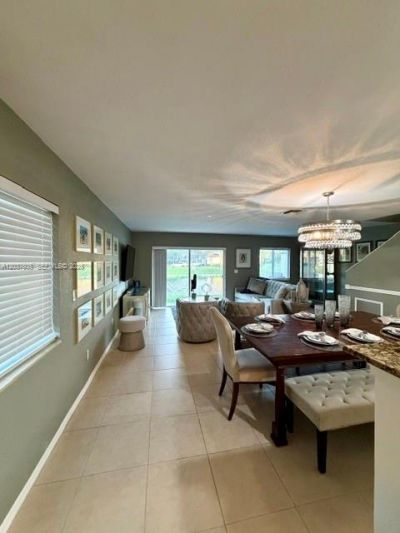 8968 Lancaster St , Tamarac, FL 33321 Photo