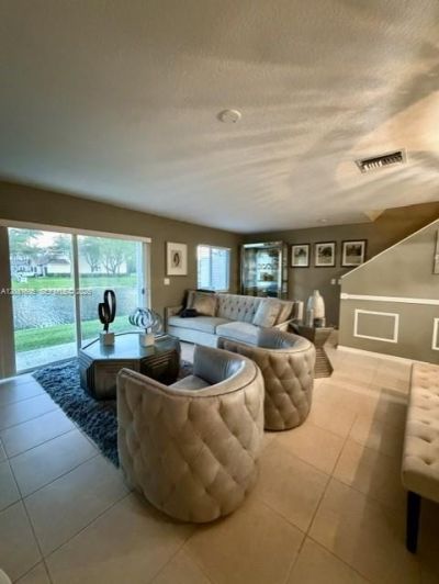 8968 Lancaster St , Tamarac, FL 33321 Photo