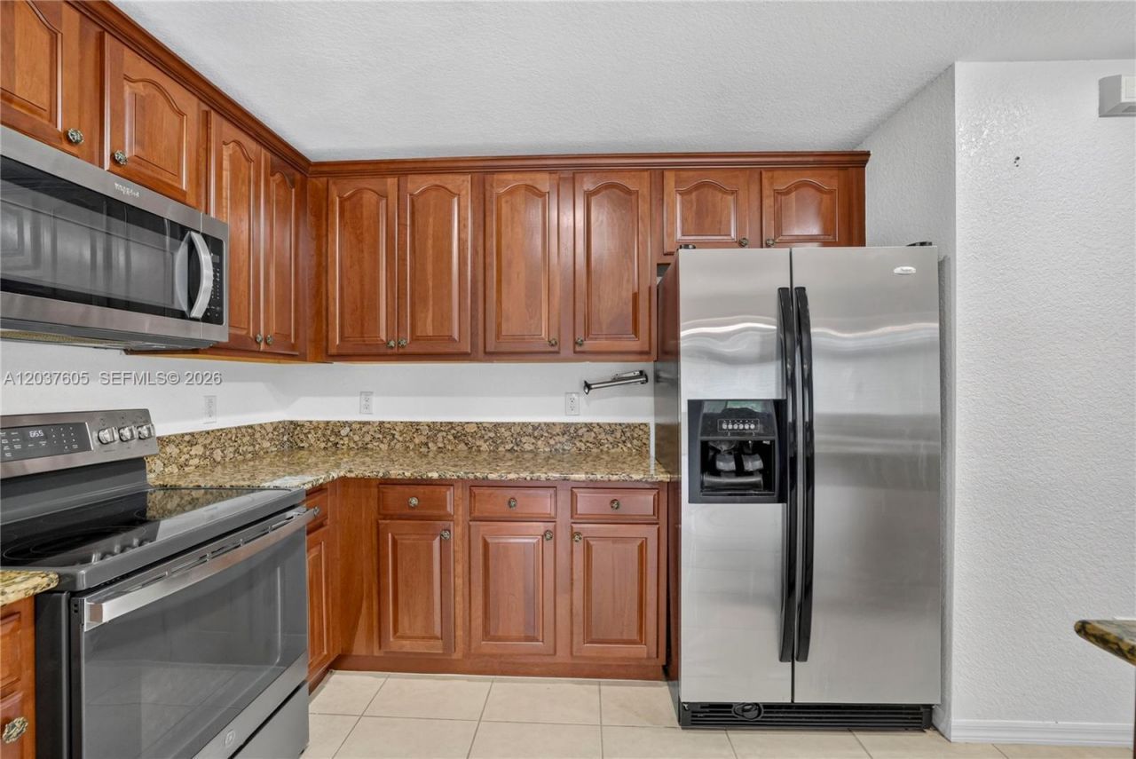 8968 Lancaster St, Tamarac, FL 33321 Photo