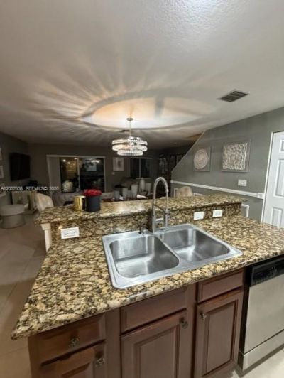 8968 Lancaster St , Tamarac, FL 33321 Photo