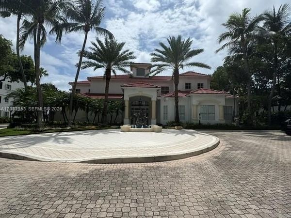 3255 NE 184th St , Unit 12116, Aventura, FL 33160