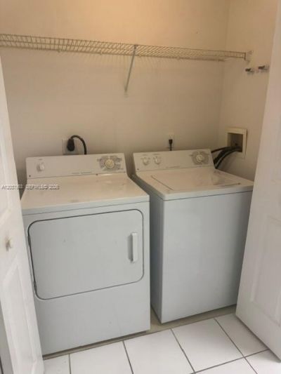 3255 NE 184th St , Unit 12116, Aventura, FL 33160 Photo