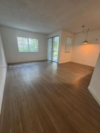 3255 NE 184th St , Unit 12116, Aventura, FL 33160 Photo