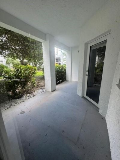 3255 NE 184th St , Unit 12116, Aventura, FL 33160 Photo