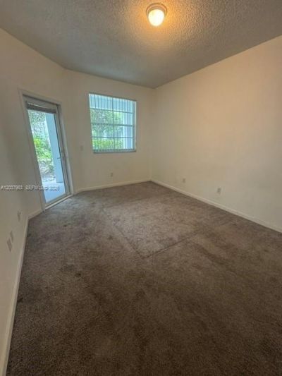 3255 NE 184th St , Unit 12116, Aventura, FL 33160 Photo