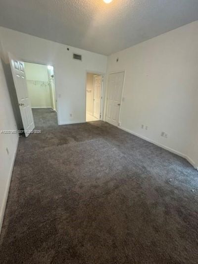3255 NE 184th St , Unit 12116, Aventura, FL 33160 Photo