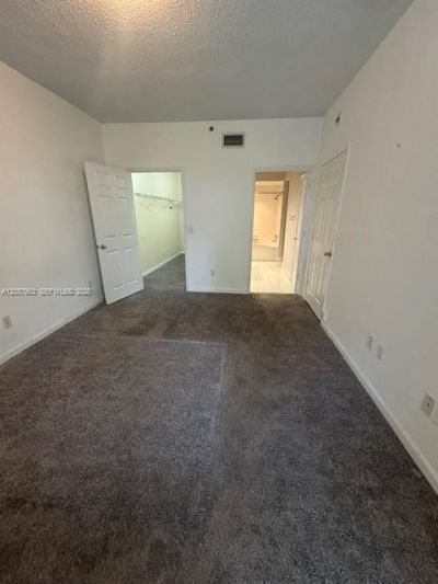 3255 NE 184th St , Unit 12116, Aventura, FL 33160 Photo