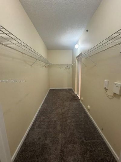 3255 NE 184th St , Unit 12116, Aventura, FL 33160 Photo