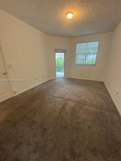 3255 NE 184th St , Unit 12116, Aventura, FL 33160 Photo