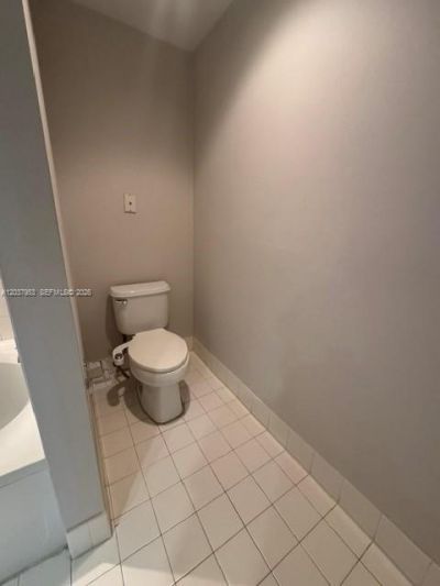 3255 NE 184th St , Unit 12116, Aventura, FL 33160 Photo