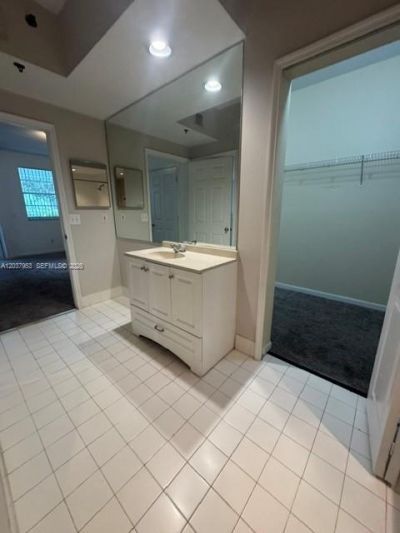 3255 NE 184th St , Unit 12116, Aventura, FL 33160 Photo