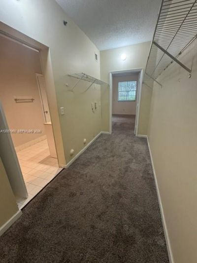 3255 NE 184th St , Unit 12116, Aventura, FL 33160 Photo