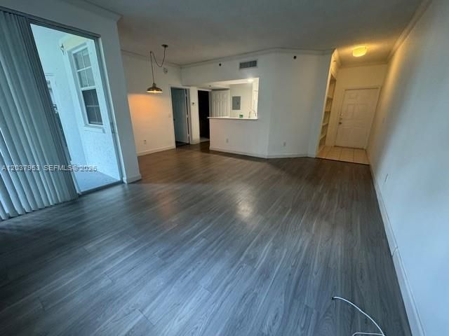 3255 NE 184th St , Unit 12116, Aventura, FL 33160 Photo
