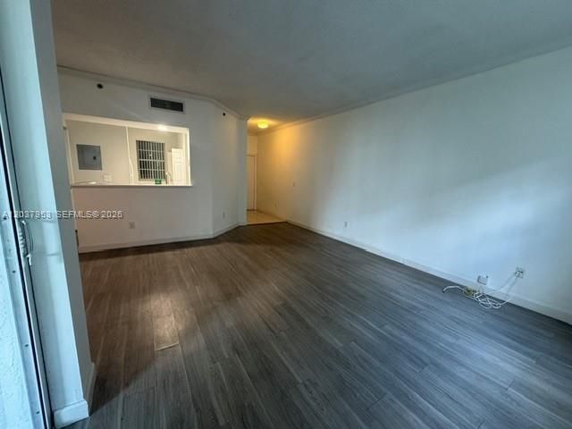 3255 NE 184th St , Unit 12116, Aventura, FL 33160 Photo