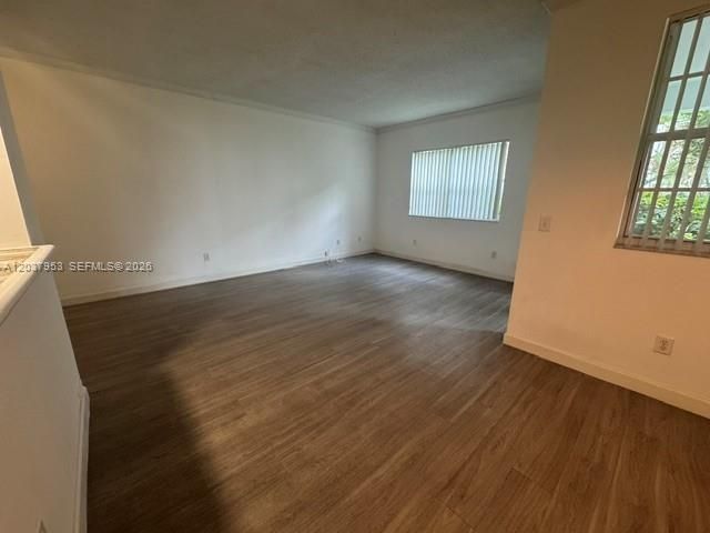 3255 NE 184th St , Unit 12116, Aventura, FL 33160 Photo