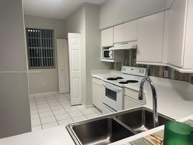 3255 NE 184th St , Unit 12116, Aventura, FL 33160 Photo