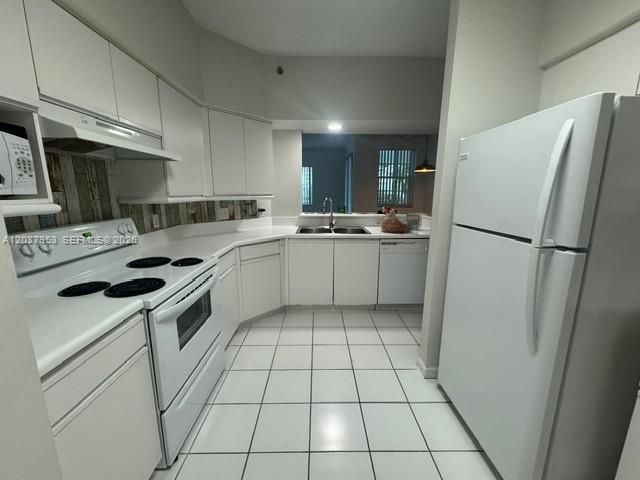 3255 NE 184th St , Unit 12116, Aventura, FL 33160 Photo