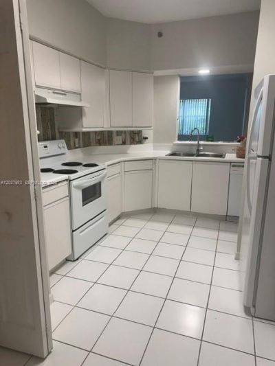 3255 NE 184th St , Unit 12116, Aventura, FL 33160 Photo
