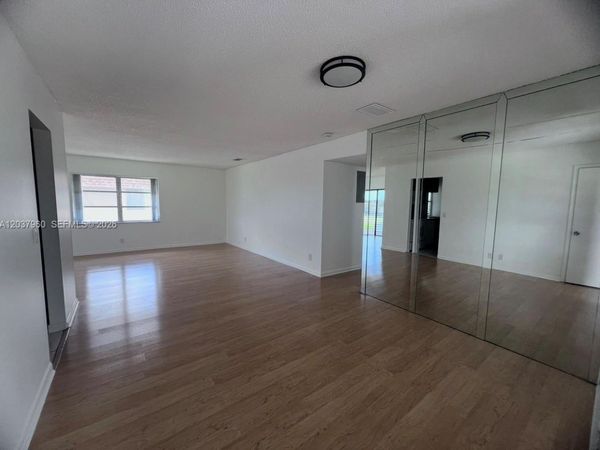 2430 SW 81st Ave , Unit 408, Davie, FL 33324