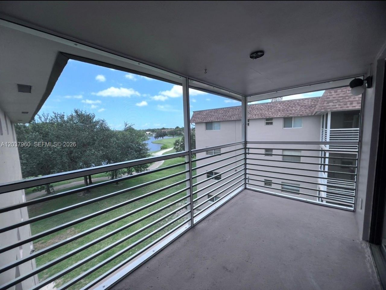 2430 SW 81st Ave , Unit 408, Davie, FL 33324 Photo