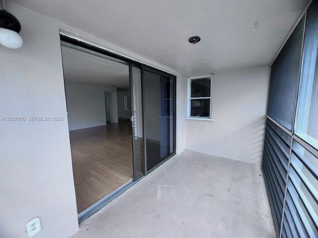 2430 SW 81st Ave , Unit 408, Davie, FL 33324 Photo
