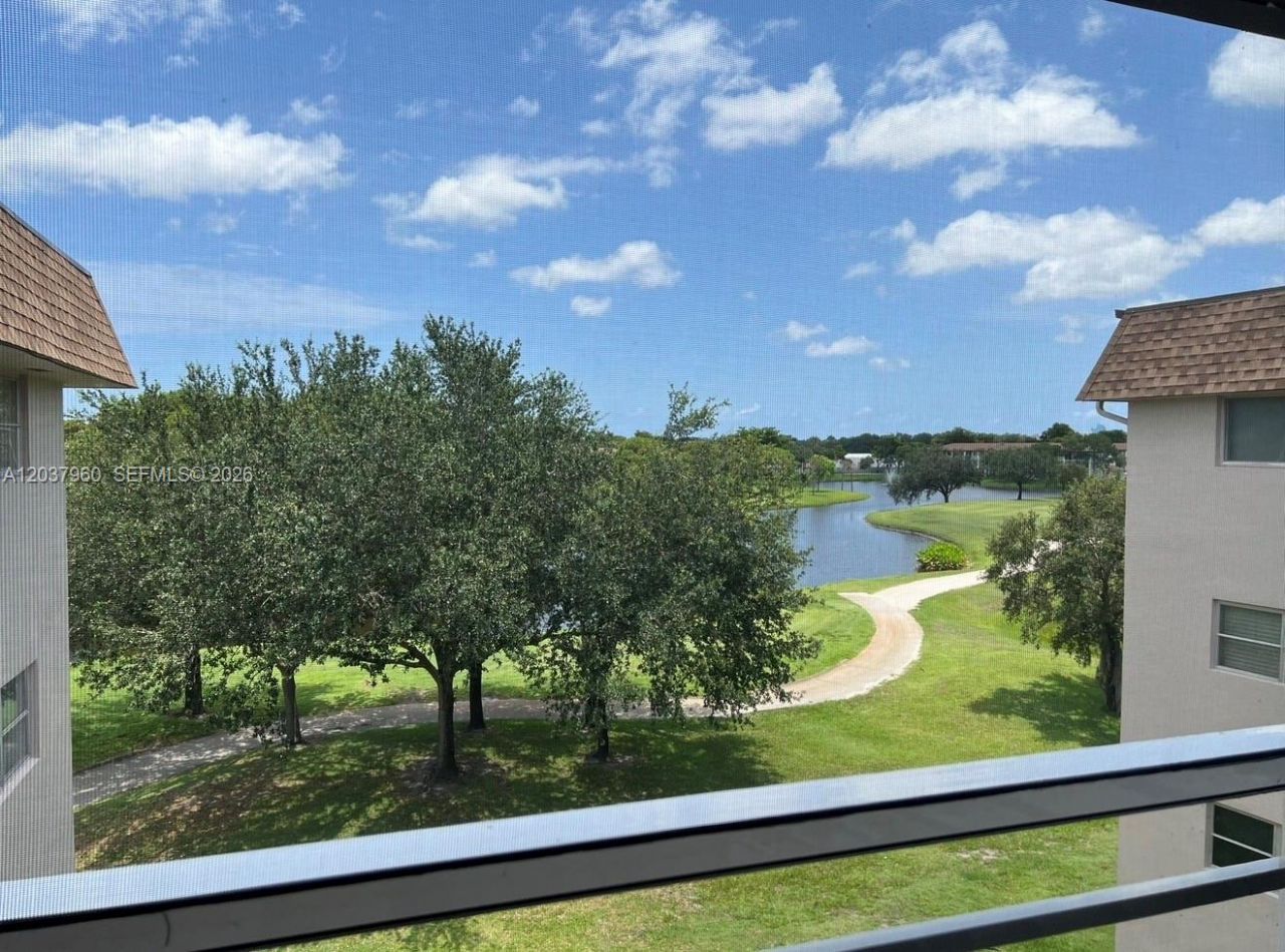 2430 SW 81st Ave , Unit 408, Davie, FL 33324 Photo