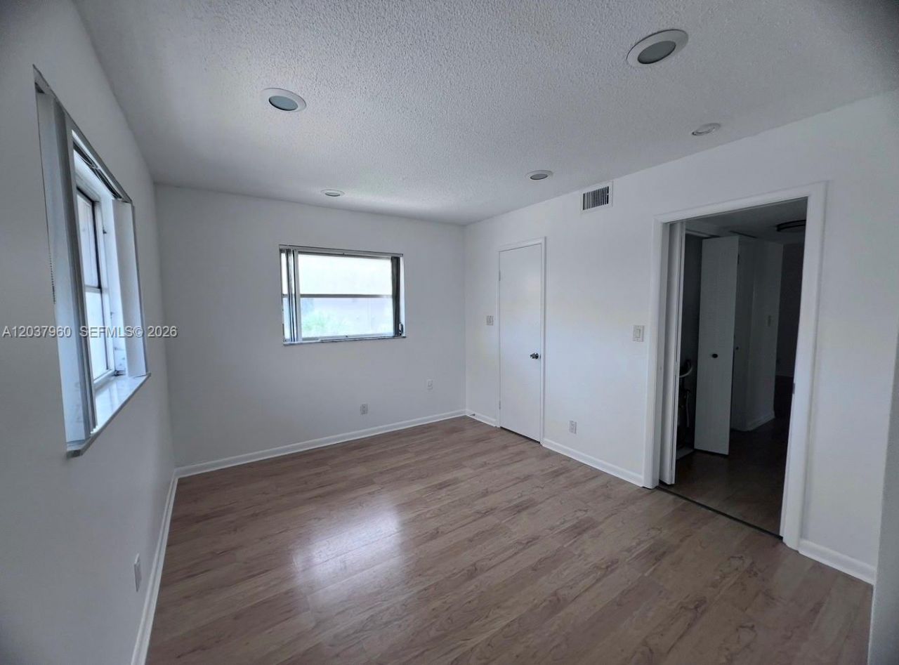 2430 SW 81st Ave , Unit 408, Davie, FL 33324 Photo