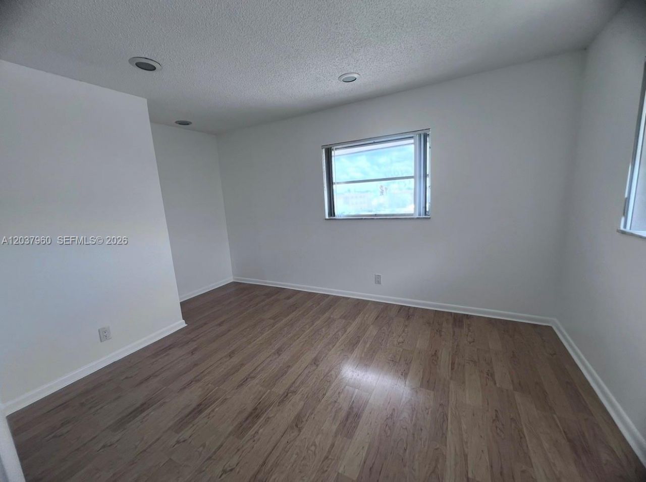 2430 SW 81st Ave , Unit 408, Davie, FL 33324 Photo
