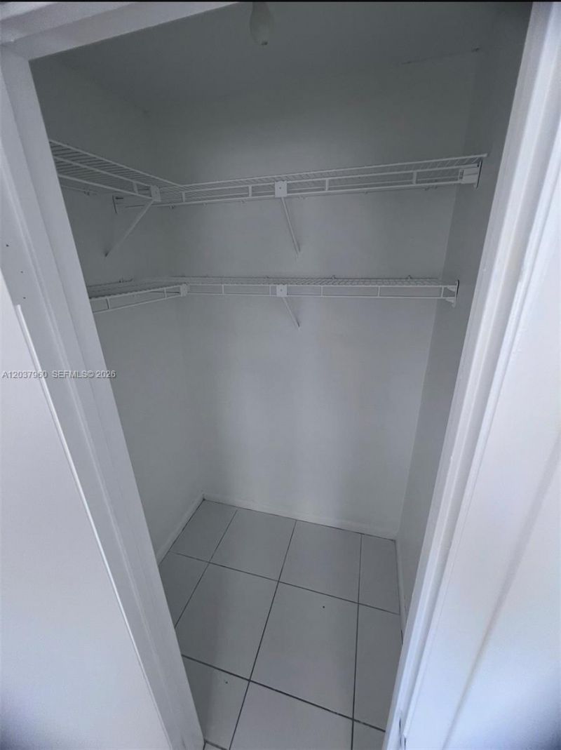2430 SW 81st Ave , Unit 408, Davie, FL 33324 Photo