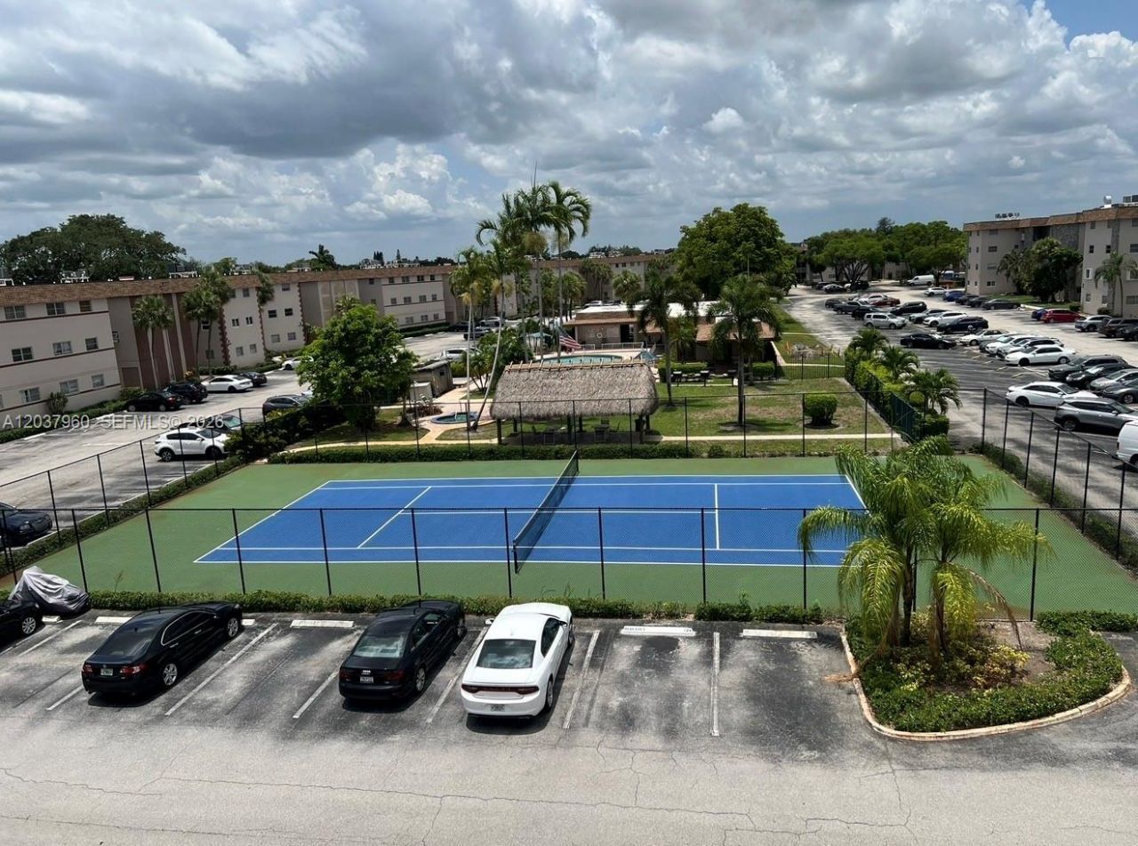 2430 SW 81st Ave , Unit 408, Davie, FL 33324 Photo