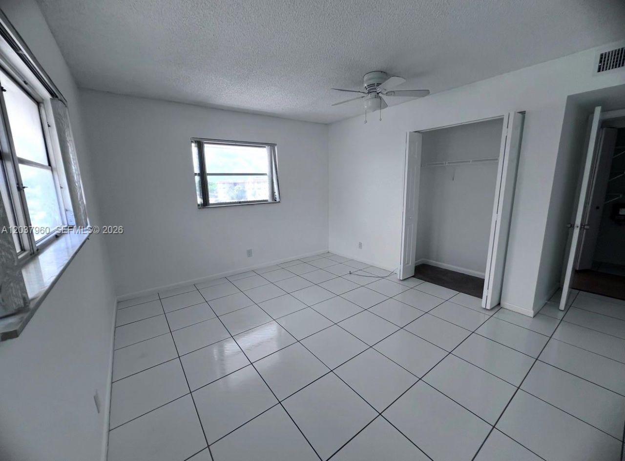 2430 SW 81st Ave , Unit 408, Davie, FL 33324 Photo