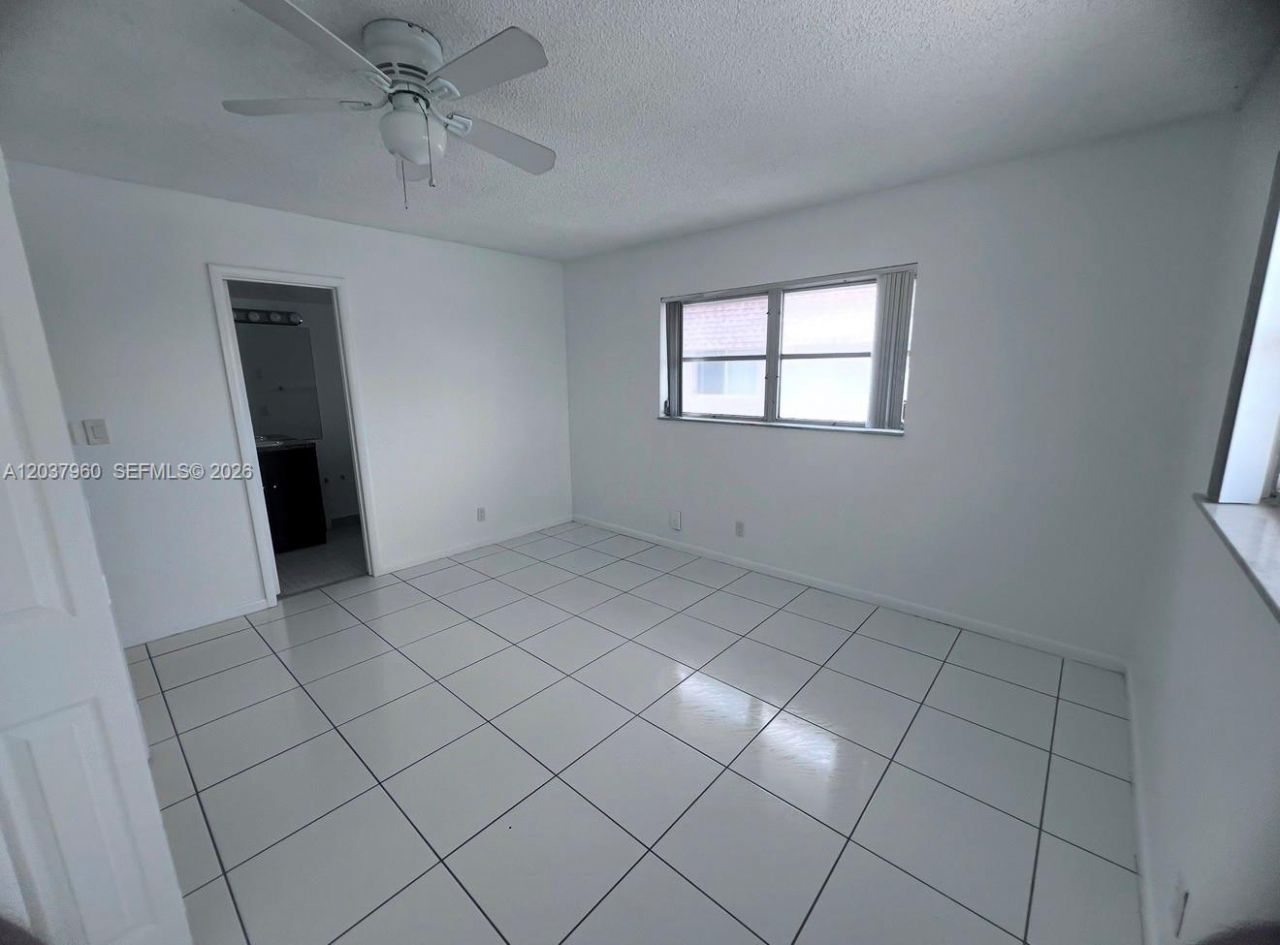 2430 SW 81st Ave , Unit 408, Davie, FL 33324 Photo