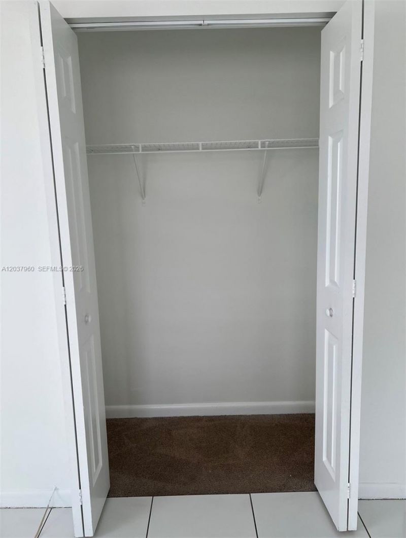 2430 SW 81st Ave , Unit 408, Davie, FL 33324 Photo