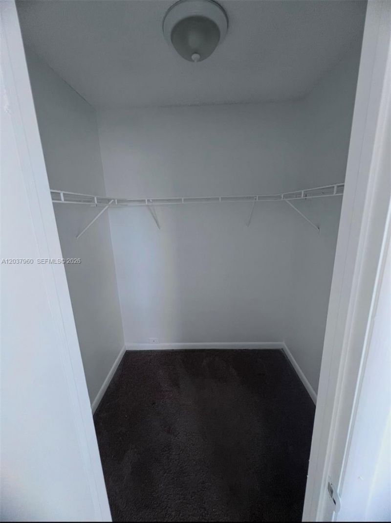 2430 SW 81st Ave , Unit 408, Davie, FL 33324 Photo