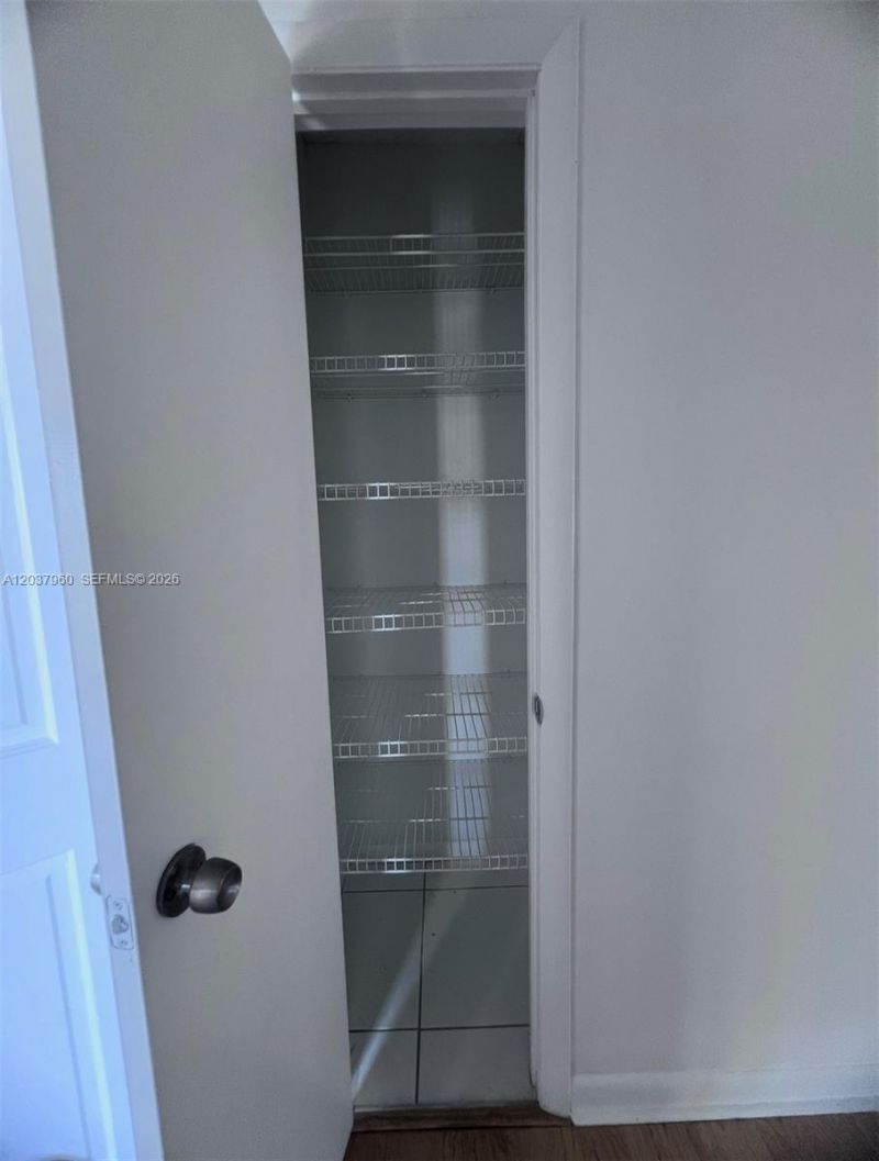 2430 SW 81st Ave , Unit 408, Davie, FL 33324 Photo