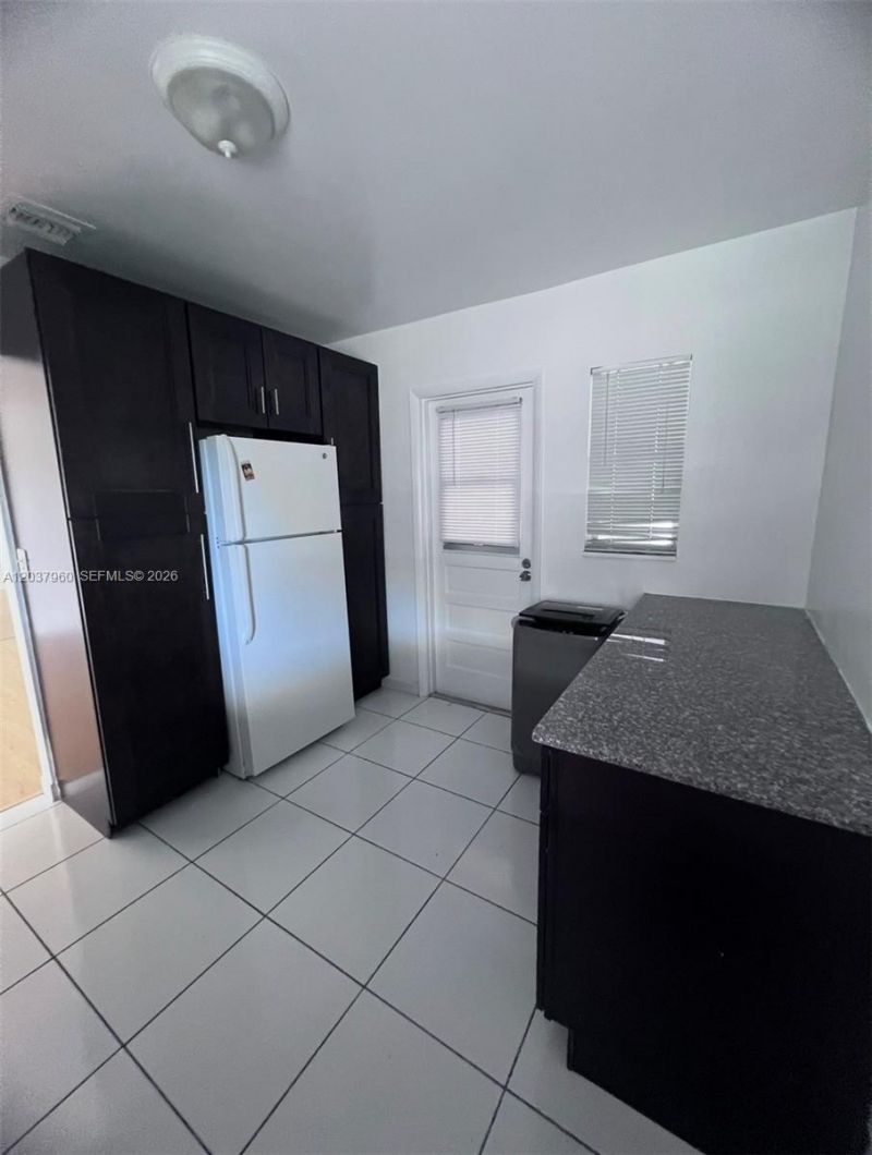 2430 SW 81st Ave , Unit 408, Davie, FL 33324 Photo