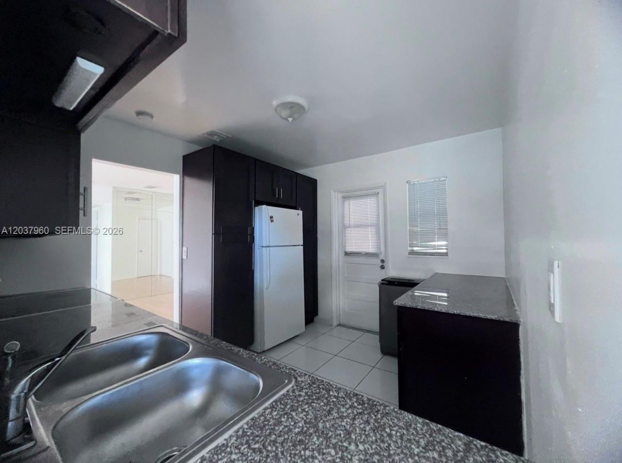 2430 SW 81st Ave , Unit 408, Davie, FL 33324 Photo
