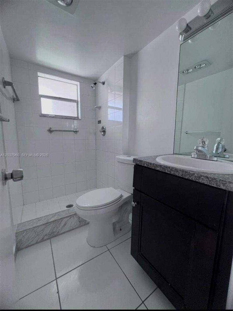 2430 SW 81st Ave , Unit 408, Davie, FL 33324 Photo