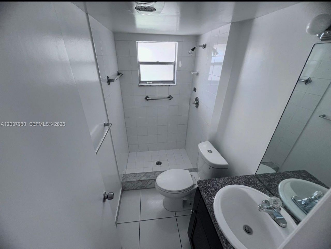 2430 SW 81st Ave , Unit 408, Davie, FL 33324 Photo