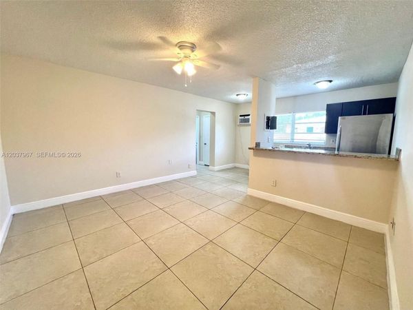 685 NE 85th St , Unit 9, Miami, FL 33138
