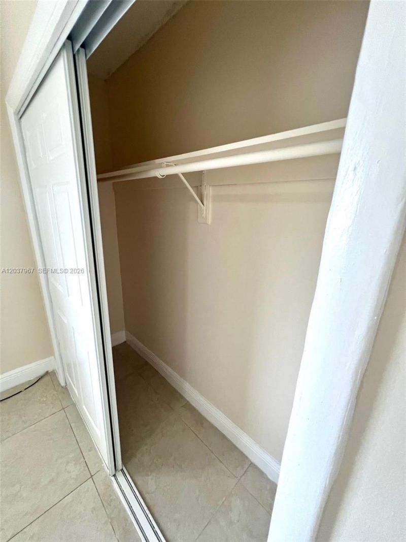 685 NE 85th St , Unit 9, Miami, FL 33138 Photo