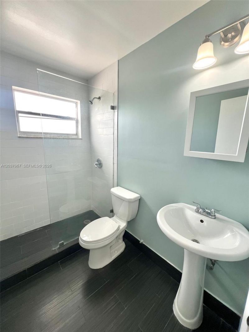 685 NE 85th St , Unit 9, Miami, FL 33138 Photo