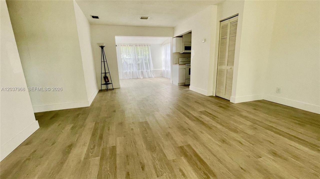 3460 NW 5th Ct , Lauderhill, FL 33311 Photo