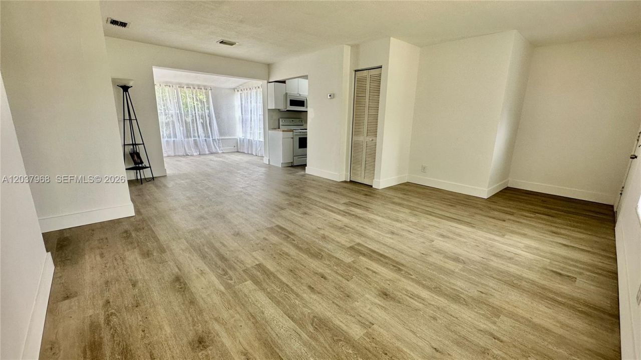 3460 NW 5th Ct , Lauderhill, FL 33311 Photo