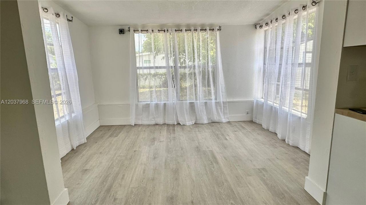 3460 NW 5th Ct, Lauderhill, FL 33311 Photo