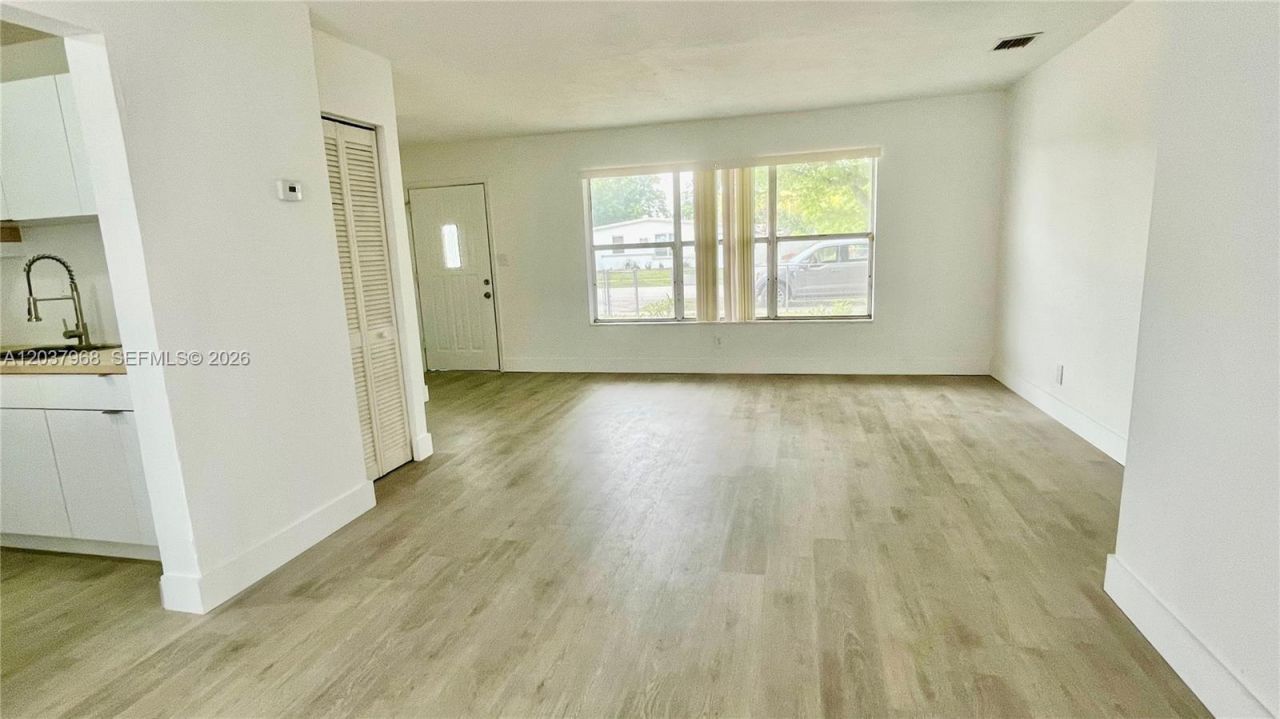 3460 NW 5th Ct, Lauderhill, FL 33311 Photo